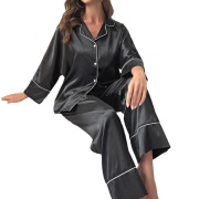 JESMARY - Bí Quyết Sản Xuất Pyjama Êm Ái Cho Giấc Ngủ Trọn Vẹn